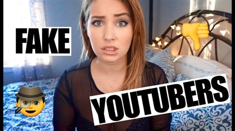 youtuber leaked sextape|Youtubers